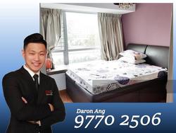 Blk 168A Parc Lumiere (Tampines), HDB 4 Rooms #129125282